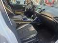 Ford Edge Edge  2.0 tdci Sport s 4x4 Bianco - thumbnail 9