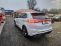 Ford Edge Edge  2.0 tdci Sport s 4x4 Bianco - thumbnail 8