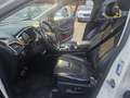Ford Edge Edge  2.0 tdci Sport s 4x4 Bianco - thumbnail 11
