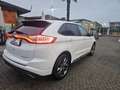 Ford Edge Edge  2.0 tdci Sport s 4x4 Bianco - thumbnail 6