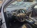 Ford Edge Edge  2.0 tdci Sport s 4x4 Bianco - thumbnail 13