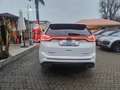 Ford Edge Edge  2.0 tdci Sport s 4x4 Bianco - thumbnail 7