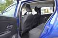 Dacia Sandero III Stepway Comfort, Navi, LPG. Garantie Blau - thumbnail 12