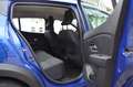Dacia Sandero III Stepway Comfort, Navi, LPG. Garantie Blau - thumbnail 10