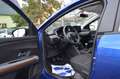 Dacia Sandero III Stepway Comfort, Navi, LPG. Garantie Blau - thumbnail 11