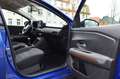 Dacia Sandero III Stepway Comfort, Navi, LPG. Garantie Blau - thumbnail 9