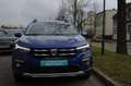 Dacia Sandero III Stepway Comfort, Navi, LPG. Garantie Blau - thumbnail 2