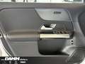 Mercedes-Benz EQA 300 EQA 300 4M Progressive Adv./AHK/TWA/Kamera/+Flex Weiß - thumbnail 16