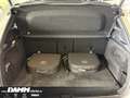Mercedes-Benz EQA 300 EQA 300 4M Progressive Adv./AHK/TWA/Kamera/+Flex Weiß - thumbnail 13