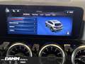 Mercedes-Benz EQA 300 EQA 300 4M Progressive Adv./AHK/TWA/Kamera/+Flex Weiß - thumbnail 24