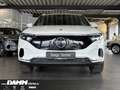 Mercedes-Benz EQA 300 EQA 300 4M Progressive Adv./AHK/TWA/Kamera/+Flex Weiß - thumbnail 2