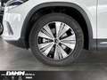 Mercedes-Benz EQA 300 EQA 300 4M Progressive Adv./AHK/TWA/Kamera/+Flex Weiß - thumbnail 15