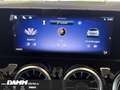 Mercedes-Benz EQA 300 EQA 300 4M Progressive Adv./AHK/TWA/Kamera/+Flex Weiß - thumbnail 21