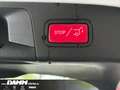 Mercedes-Benz EQA 300 EQA 300 4M Progressive Adv./AHK/TWA/Kamera/+Flex Weiß - thumbnail 26