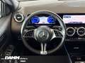 Mercedes-Benz EQA 300 EQA 300 4M Progressive Adv./AHK/TWA/Kamera/+Flex Weiß - thumbnail 9