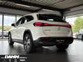 Mercedes-Benz EQA 300 EQA 300 4M Progressive Adv./AHK/TWA/Kamera/+Flex Weiß - thumbnail 6