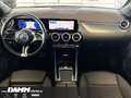 Mercedes-Benz EQA 300 EQA 300 4M Progressive Adv./AHK/TWA/Kamera/+Flex Weiß - thumbnail 8