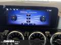 Mercedes-Benz EQA 300 EQA 300 4M Progressive Adv./AHK/TWA/Kamera/+Flex Weiß - thumbnail 25