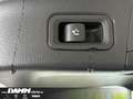 Mercedes-Benz EQA 300 EQA 300 4M Progressive Adv./AHK/TWA/Kamera/+Flex Weiß - thumbnail 27