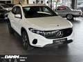 Mercedes-Benz EQA 300 EQA 300 4M Progressive Adv./AHK/TWA/Kamera/+Flex Weiß - thumbnail 3