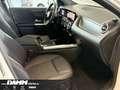 Mercedes-Benz EQA 300 EQA 300 4M Progressive Adv./AHK/TWA/Kamera/+Flex Weiß - thumbnail 10