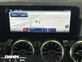 Mercedes-Benz EQA 300 EQA 300 4M Progressive Adv./AHK/TWA/Kamera/+Flex Weiß - thumbnail 22