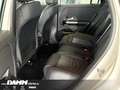 Mercedes-Benz EQA 300 EQA 300 4M Progressive Adv./AHK/TWA/Kamera/+Flex Weiß - thumbnail 11
