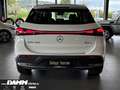 Mercedes-Benz EQA 300 EQA 300 4M Progressive Adv./AHK/TWA/Kamera/+Flex Weiß - thumbnail 5
