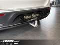 Mercedes-Benz EQA 300 EQA 300 4M Progressive Adv./AHK/TWA/Kamera/+Flex Weiß - thumbnail 28