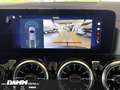 Mercedes-Benz EQA 300 EQA 300 4M Progressive Adv./AHK/TWA/Kamera/+Flex Weiß - thumbnail 23