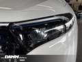 Mercedes-Benz EQA 300 EQA 300 4M Progressive Adv./AHK/TWA/Kamera/+Flex Weiß - thumbnail 14