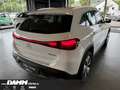 Mercedes-Benz EQA 300 EQA 300 4M Progressive Adv./AHK/TWA/Kamera/+Flex Weiß - thumbnail 4