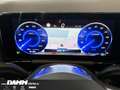 Mercedes-Benz EQA 300 EQA 300 4M Progressive Adv./AHK/TWA/Kamera/+Flex Weiß - thumbnail 20