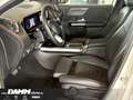 Mercedes-Benz EQA 300 EQA 300 4M Progressive Adv./AHK/TWA/Kamera/+Flex Weiß - thumbnail 7