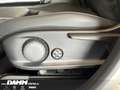 Mercedes-Benz EQA 300 EQA 300 4M Progressive Adv./AHK/TWA/Kamera/+Flex Weiß - thumbnail 17
