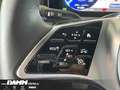 Mercedes-Benz EQA 300 EQA 300 4M Progressive Adv./AHK/TWA/Kamera/+Flex Weiß - thumbnail 18