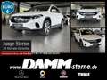 Mercedes-Benz EQA 300 EQA 300 4M Progressive Adv./AHK/TWA/Kamera/+Flex Weiß - thumbnail 1