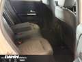 Mercedes-Benz EQA 300 EQA 300 4M Progressive Adv./AHK/TWA/Kamera/+Flex Weiß - thumbnail 12