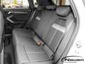 Audi A3 allstreet 35 TFSI *Leasing 399€* Gris - thumbnail 20