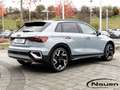 Audi A3 allstreet 35 TFSI *Leasing 399€* Gris - thumbnail 3