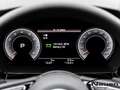 Audi A3 allstreet 35 TFSI *Leasing 399€* Gris - thumbnail 14