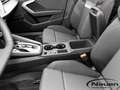 Audi A3 allstreet 35 TFSI *Leasing 399€* Gris - thumbnail 18