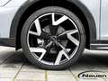 Audi A3 allstreet 35 TFSI *Leasing 399€* Grau - thumbnail 6