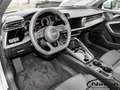 Audi A3 allstreet 35 TFSI *Leasing 399€* Grigio - thumbnail 9