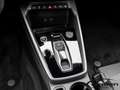 Audi A3 allstreet 35 TFSI *Leasing 399€* Grigio - thumbnail 15