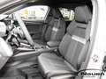 Audi A3 allstreet 35 TFSI *Leasing 399€* Grigio - thumbnail 17