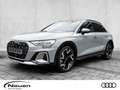 Audi A3 allstreet 35 TFSI *Leasing 399€* Grigio - thumbnail 1
