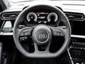 Audi A3 allstreet 35 TFSI *Leasing 399€* Grigio - thumbnail 12