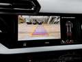 Audi A3 allstreet 35 TFSI *Leasing 399€* Gris - thumbnail 11