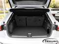Audi A3 allstreet 35 TFSI *Leasing 399€* Gris - thumbnail 21